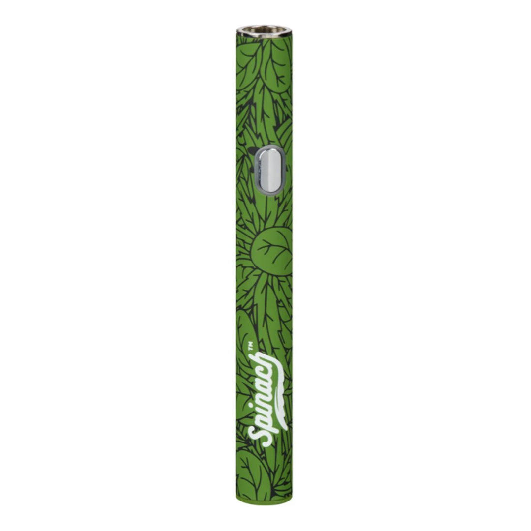 SPINACH 510 BATTERY