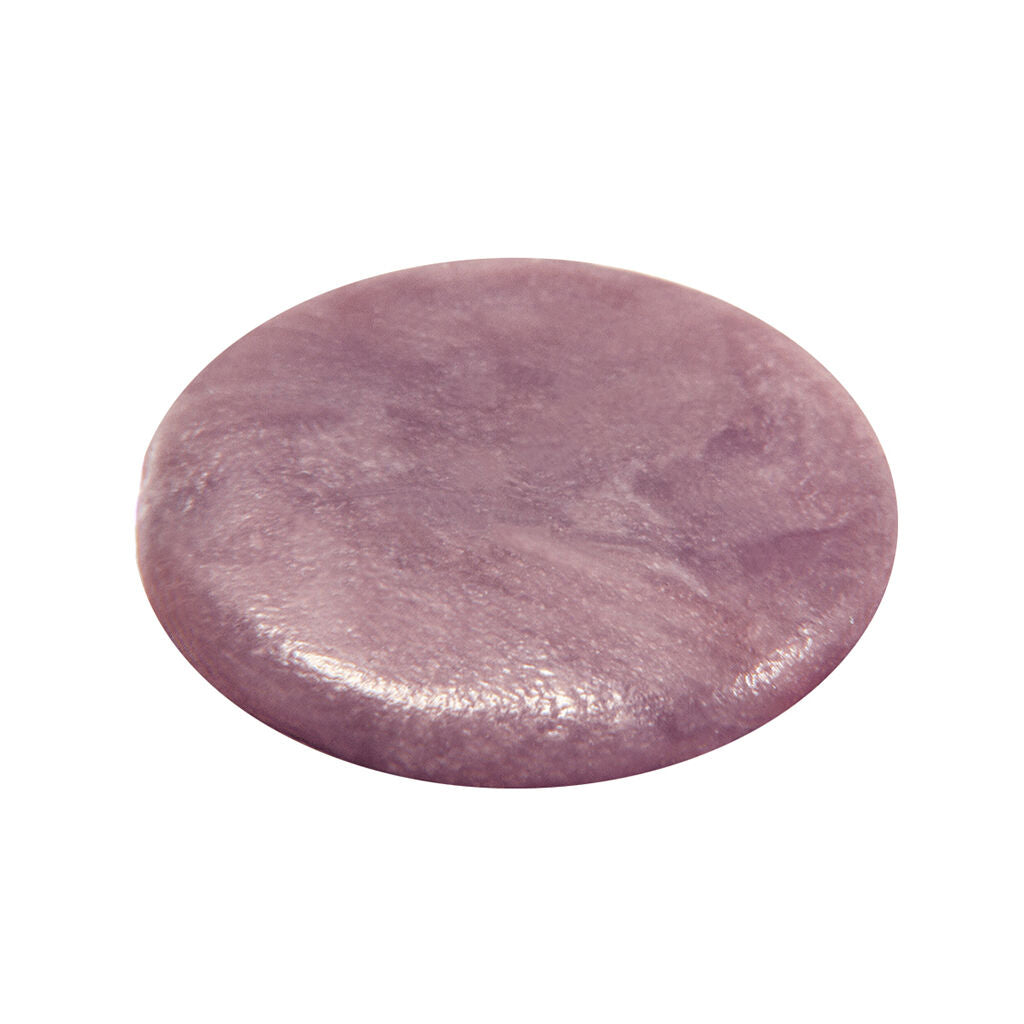 NORTH 40 CANNABIS BLACK CHERRY PUNCH (H) ROSIN - 1G