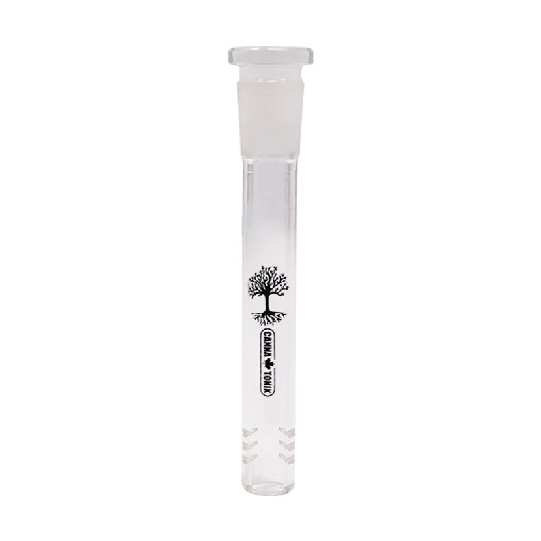CANNATONIK TREE OF LIFE DOWNSTEM - 14MM