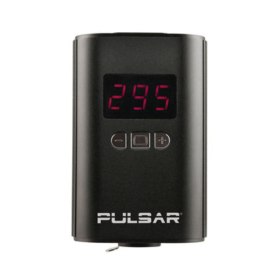 PULSAR ELITE SERIES MICRO ENAIL KIT