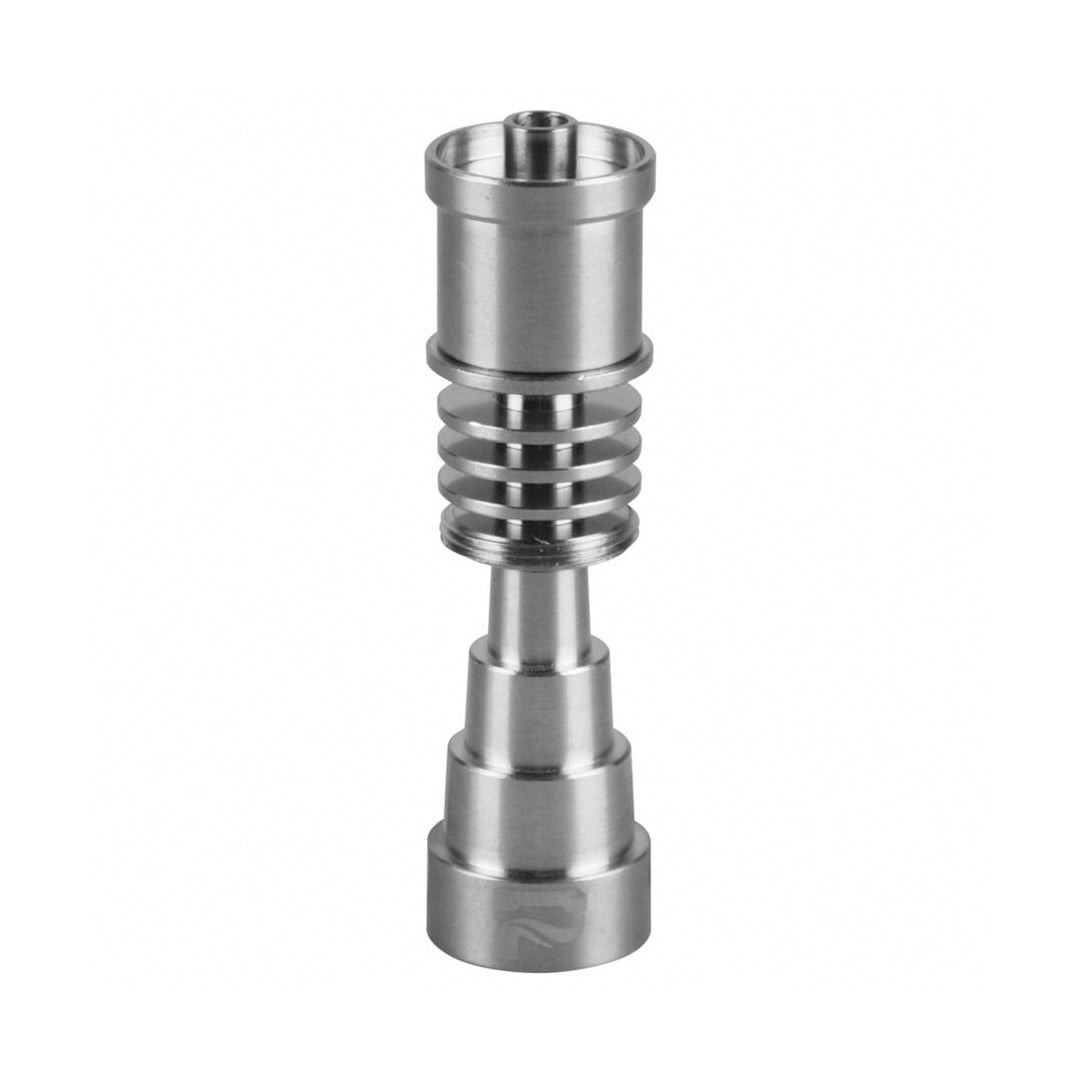 PULSAR 6-IN-1 UNIVERSAL TITANIUM ENAIL 20MM