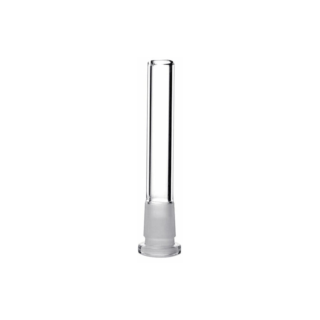 DOWNSTEM 3.5" OPEN ENDED