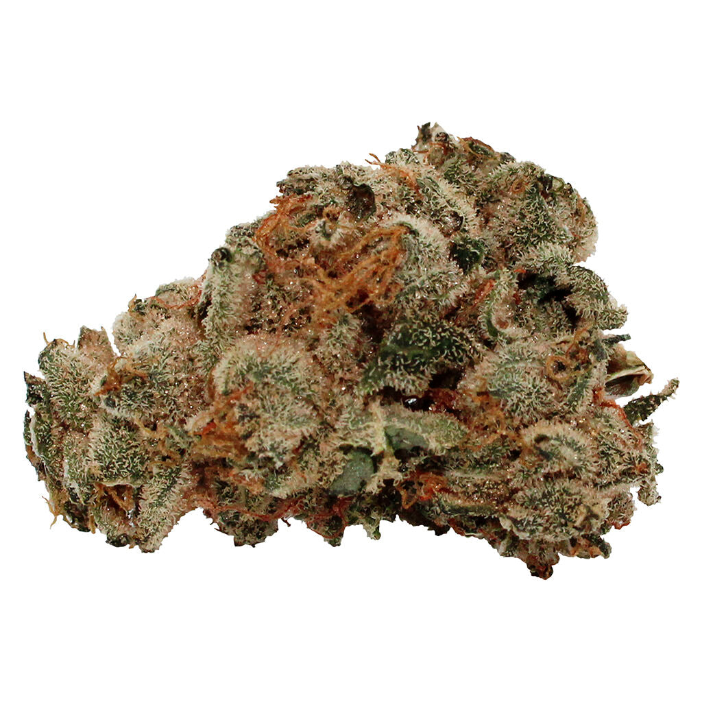 KUSH HERBAL CONES ORIGINAL