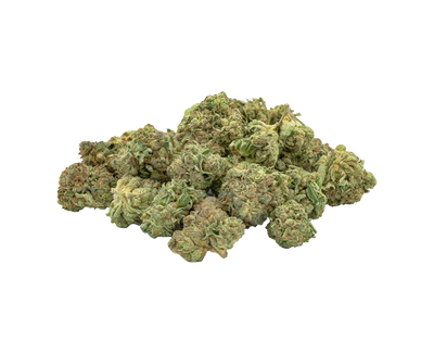 THE BATCH SATIVA (S) DRIED - 28G