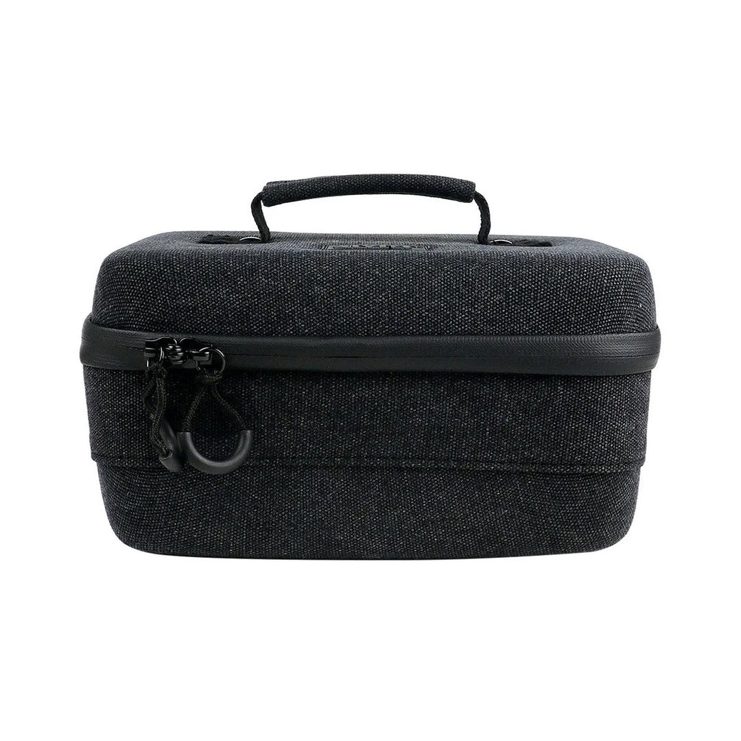 RYOT SAFE CASE CARBON SERIES - LARGE 4.0L