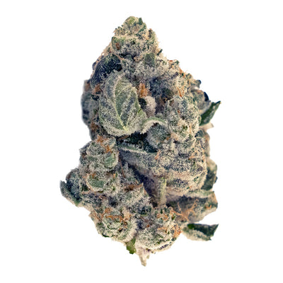 FLINT AND EMBERS GSC KUSH (IND) DRIED - 3.5G