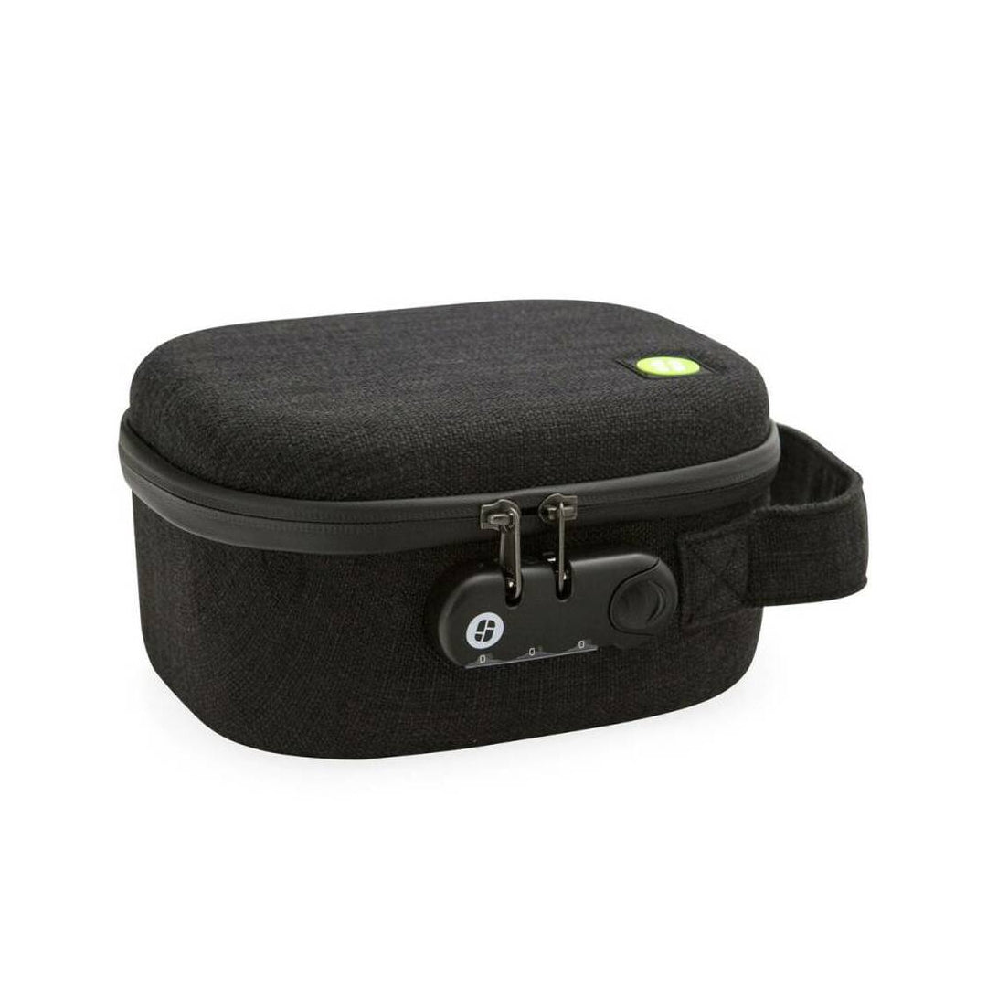 STASHLOGIX SILVERTON - MEDIUM