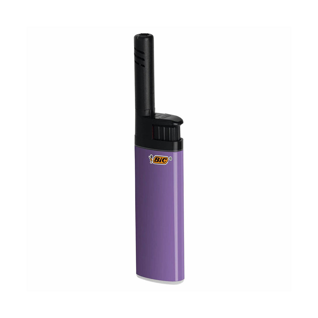 BIC EZ-REACH WAND LIGHTER