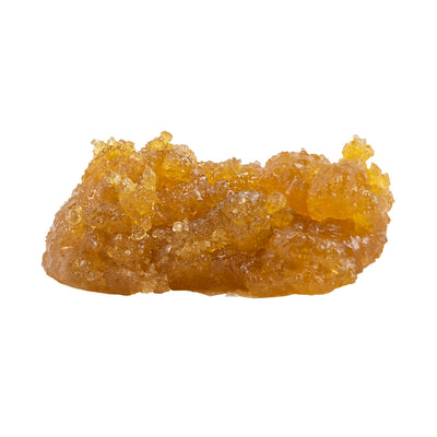 SAN RAFAEL 71 PINK KUSH (IND) LIVE RESIN - 1G
