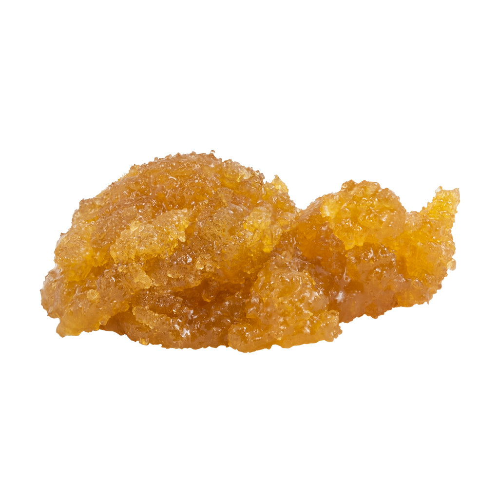 SAN RAFAEL 71 DELAHAZE (S) LIVE RESIN - 1G
