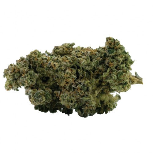 QWEST RESERVE SUNSET MAC (H) DRIED - 3.5G