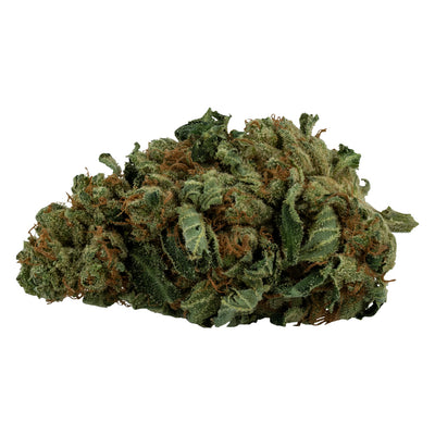 DAILY SPECIAL MK ULTRA (IND) DRIED - 14G
