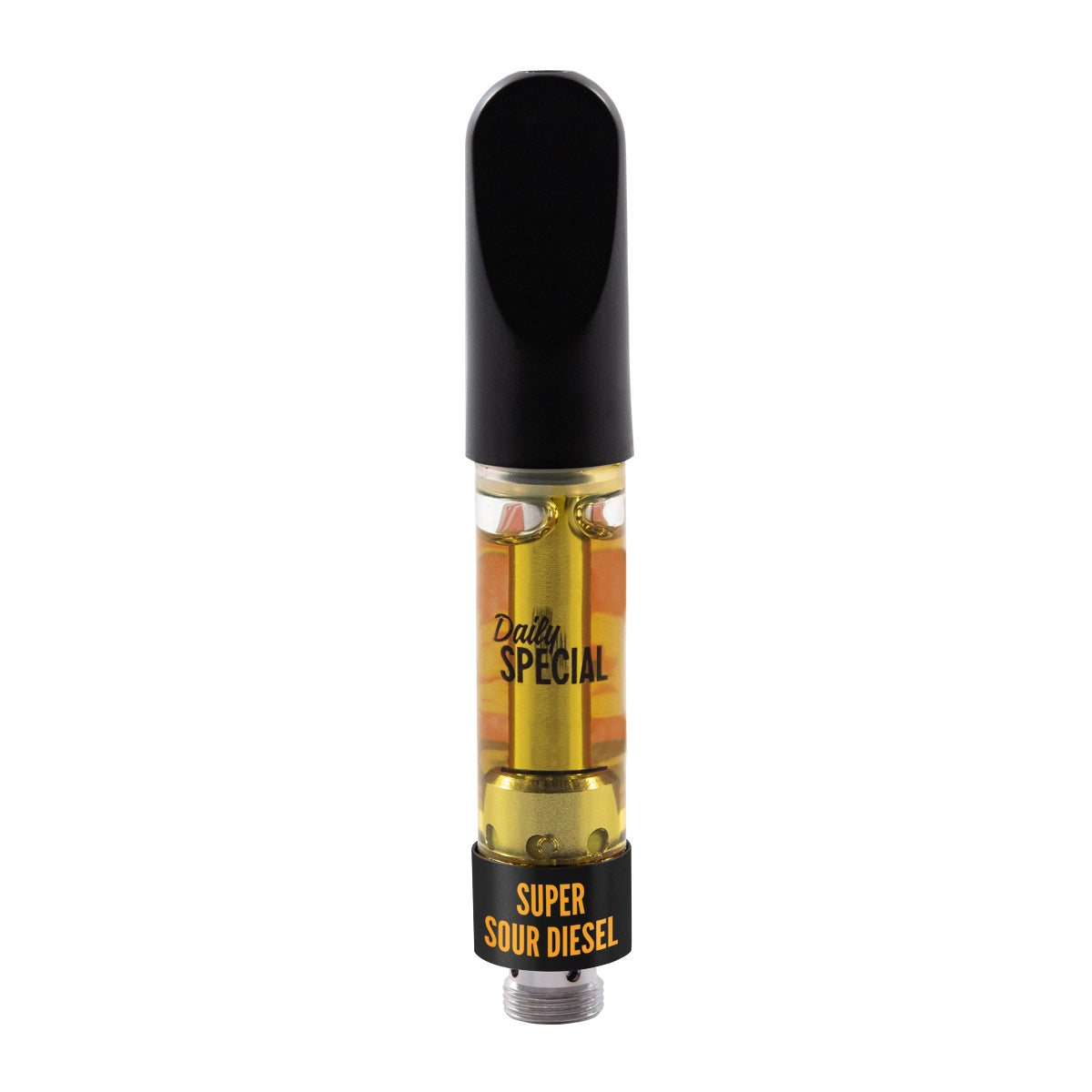 DAILY SPECIAL SUPER SOUR DIESEL (S) 510 - 1G