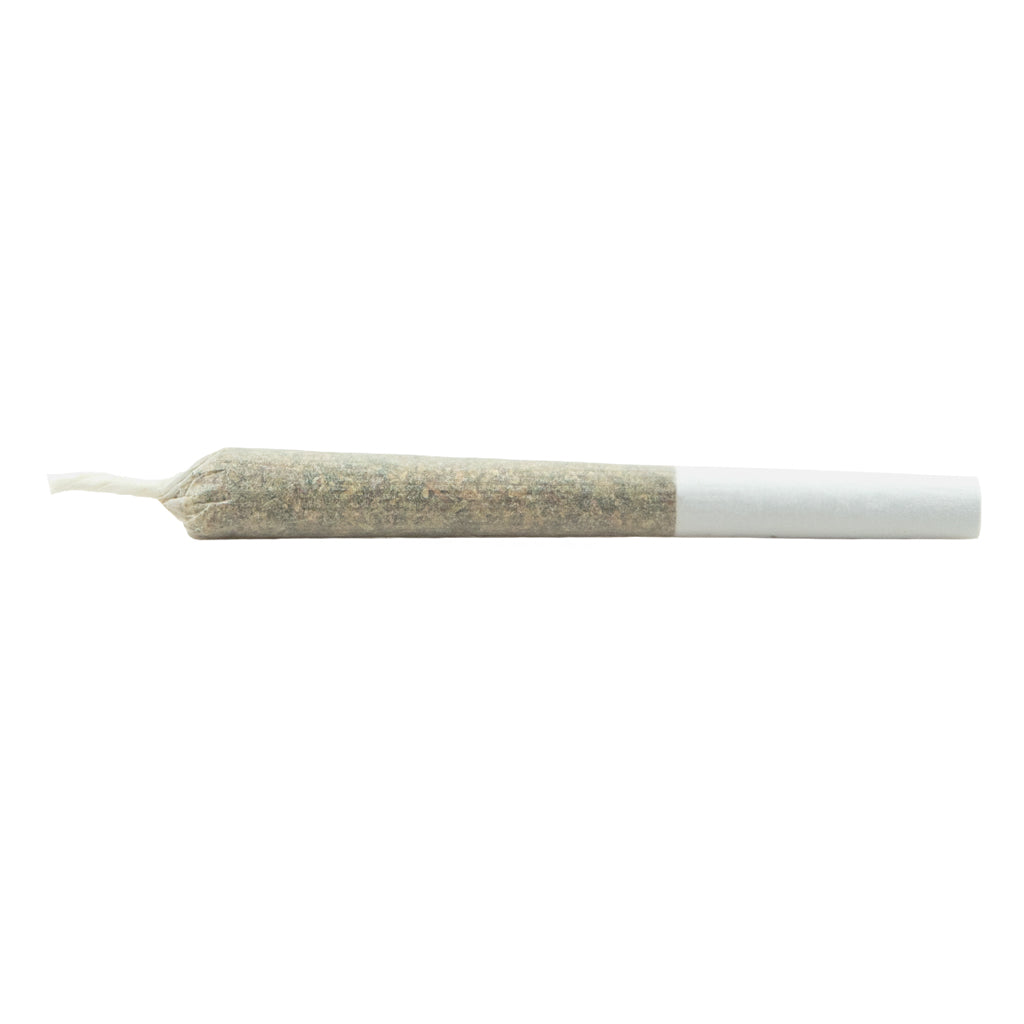 DNU DAILY SPECIAL SATIVA (S) PRE-ROLL - 0.3G X 7