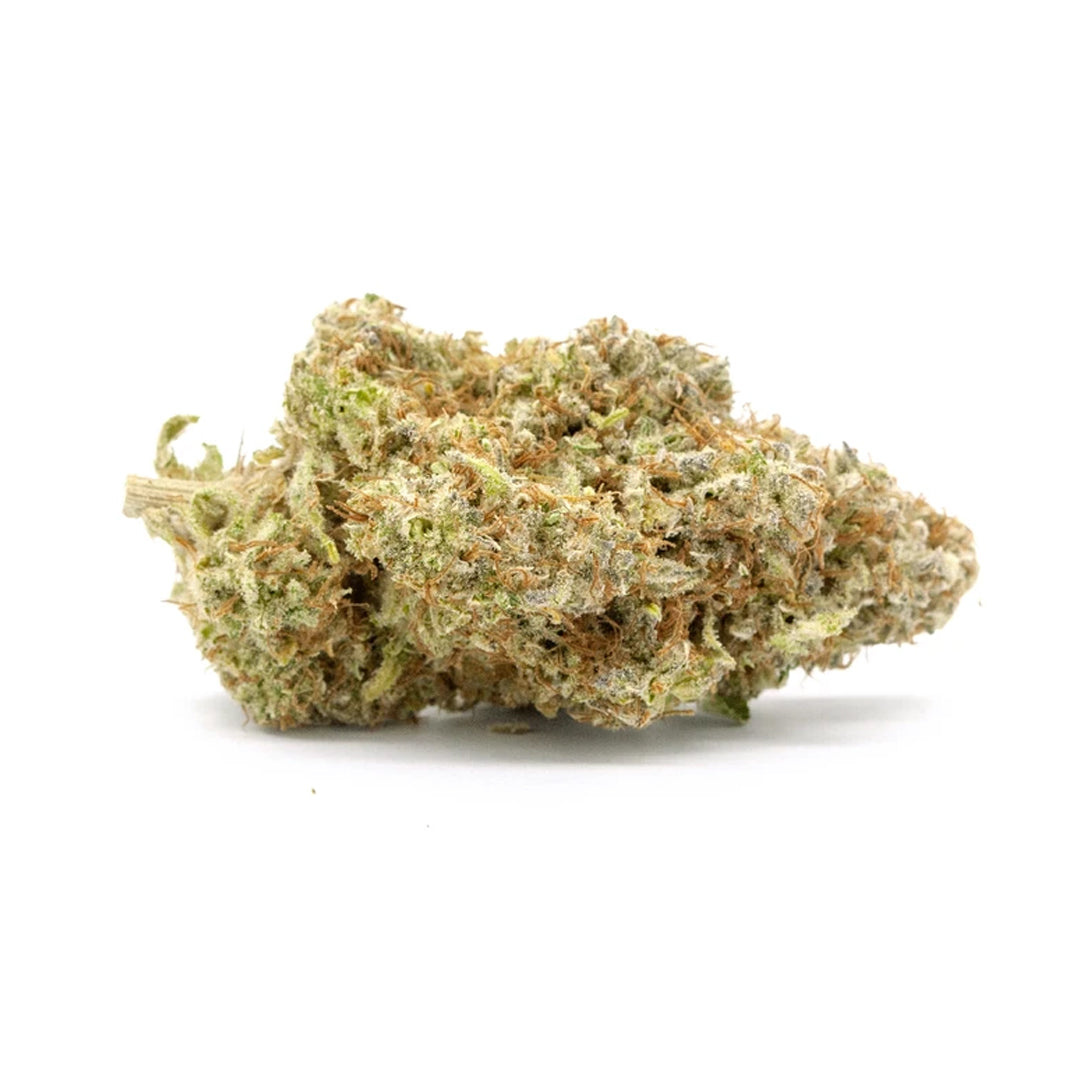 ORGANNICRAFT LILAC DIESEL (S) DRIED - 3.5G