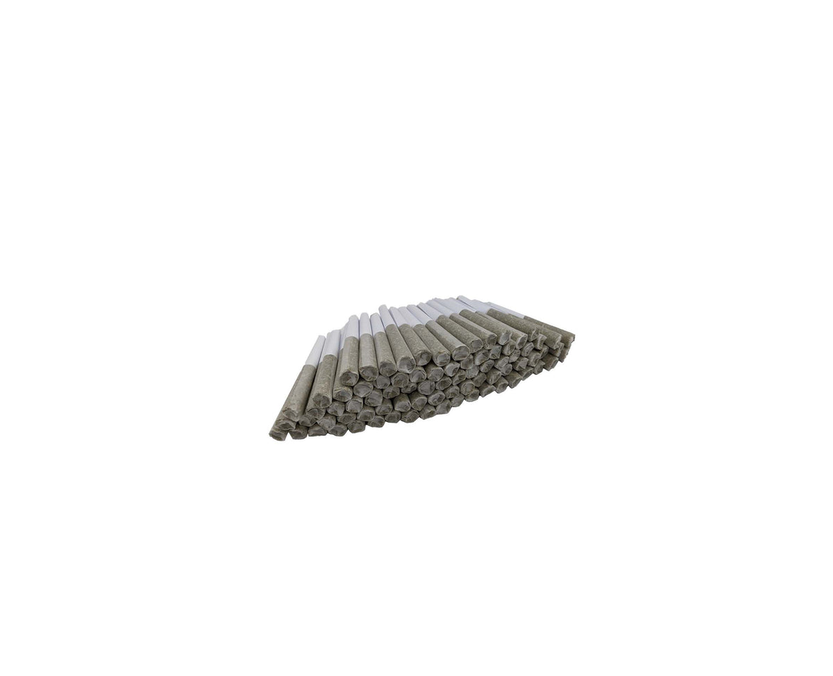 CALYPTRA CALYPTRA LIGHT (H) PRE-ROLL - 0.35G X 80