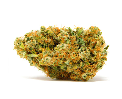 MTL CANNABIS SAGE N SOUR (S) DRIED - 14G