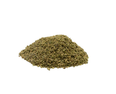 CALYPTRA CALYPTRA LIGHT MILLED (H) DRIED - 7G