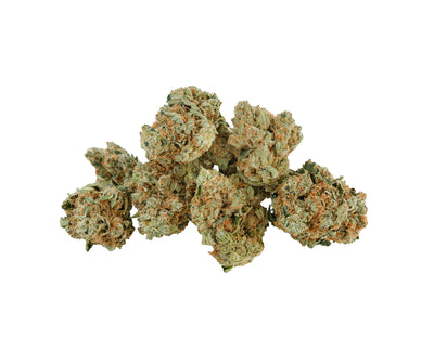 KOLAB PROJECT KALIFORNIA (IND) DRIED - 14G