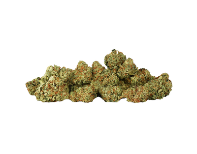 TABLE TOP GRILLED CHEESE (IND) DRIED - 28G