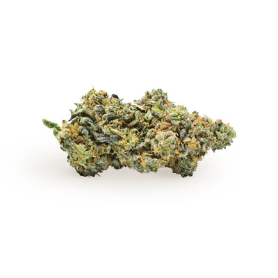 ARTISAN BATCH KRFT UNICORN SHERBERT (IND) DRIED - 3.5G