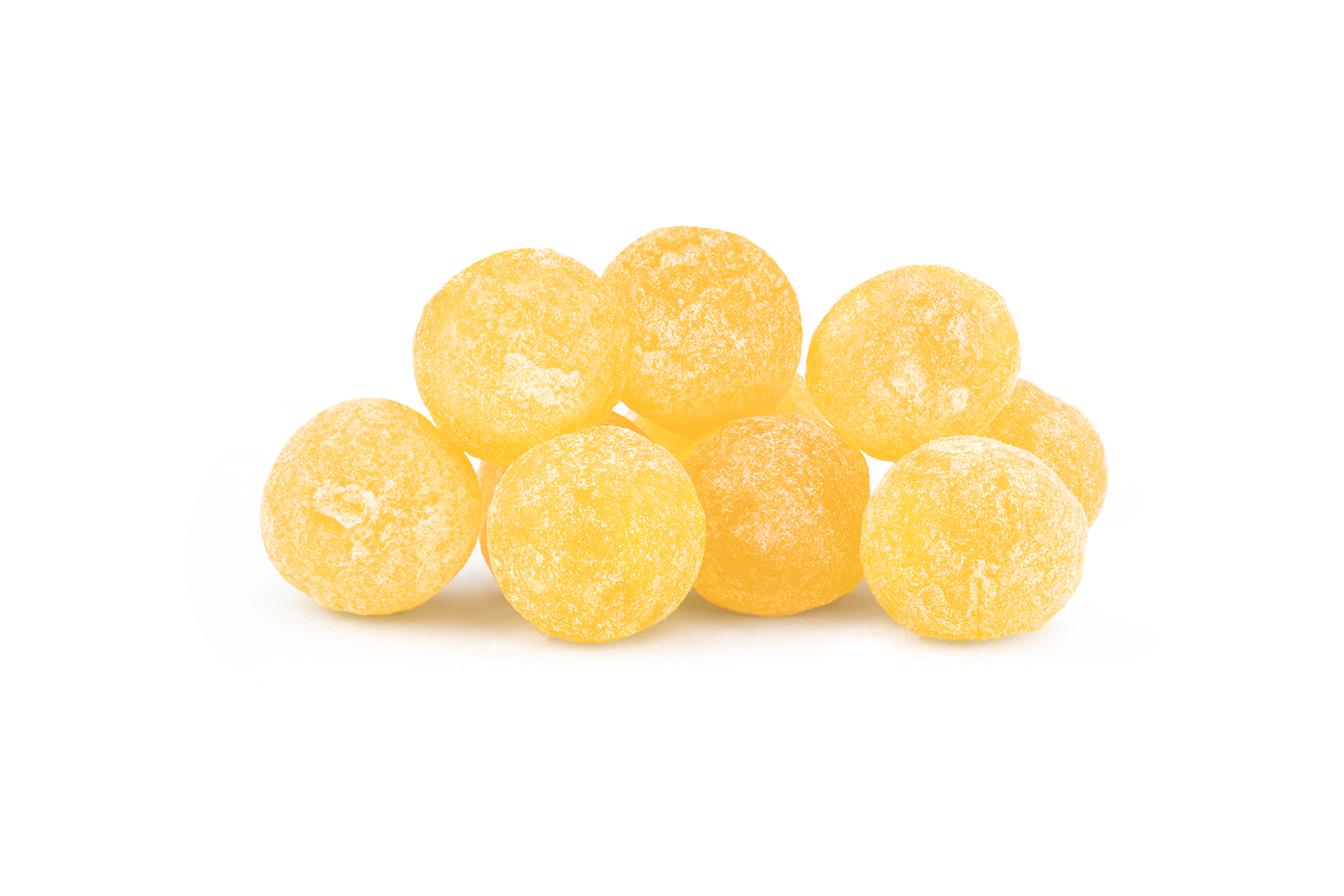 EDISON JOLTS FRESHLY MINTED (S) CANDY - 10MG THC X 10