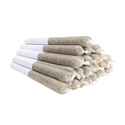 SHRED FUNK MASTER JS (IND) PRE-ROLL - 0.5G X 14