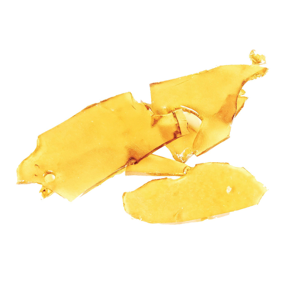 SHATTERIZER WHITE WIDOW (H) SHATTER - 1G