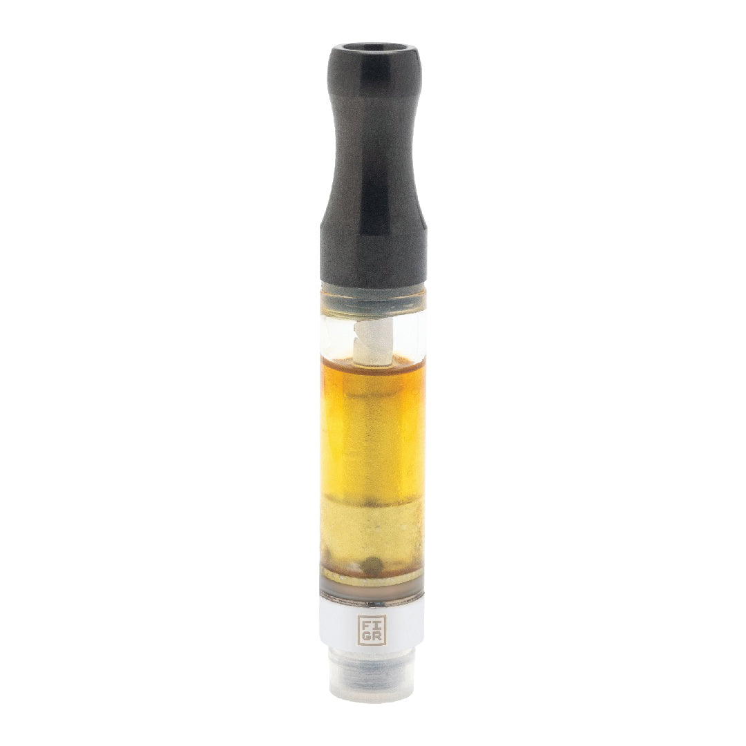 FIGR MELON (H) 510 - 1G