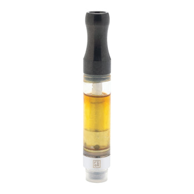 FIGR MELON (H) 510 - 1G