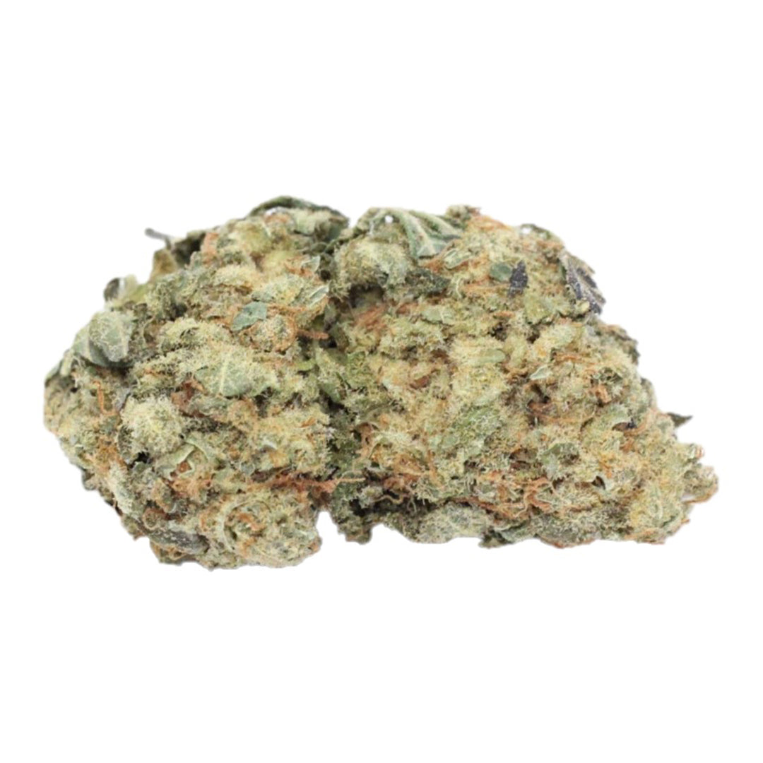 ROYAL CANNABIS SUPPLY CO TANGERINE DREAM (S) DRIED - 3.5G