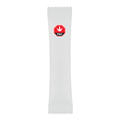 TGOD RIPPLE QUICKSTICKS LEMONADE (H) POWDER - 10MG X 1