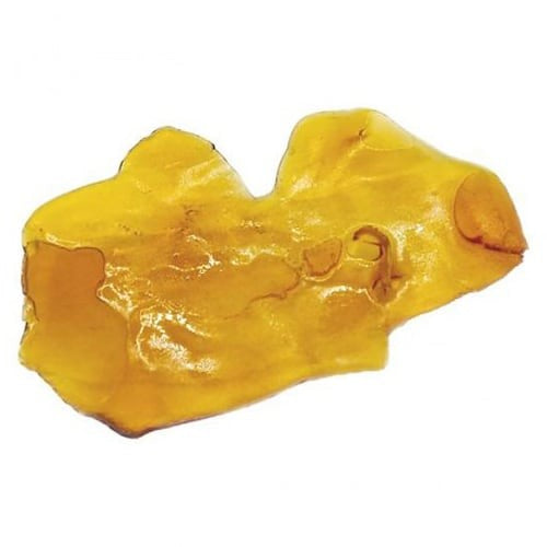 PRESSED BY QWEST PINK OG (IND) SHATTER - 1G