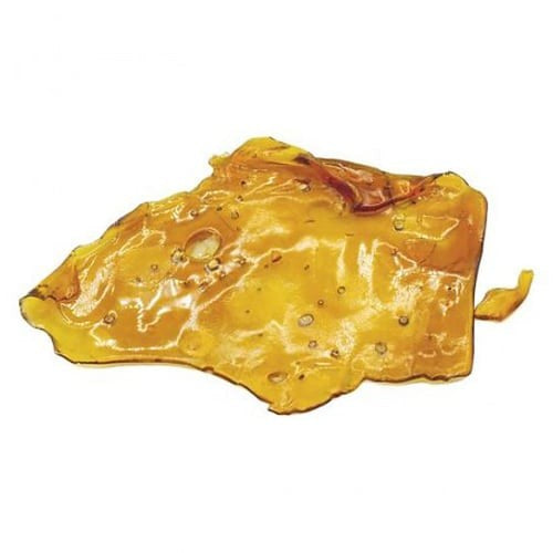 PRESSED BY QWEST NORTHERN WIDOW (IND) SHATTER - 1G