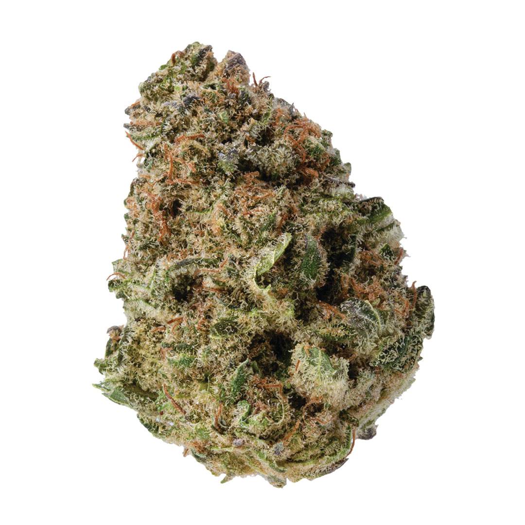 BAKE SALE ALL PURPOSE FLOWER INDICA (IND) DRIED - 14G