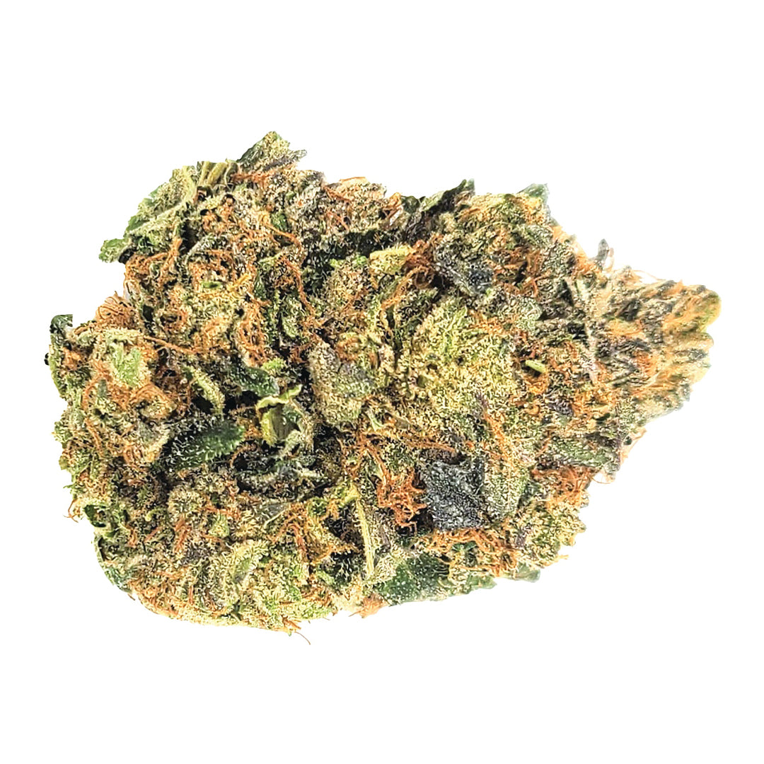 ROYAL CITY CANNABIS CO. RC CRAFT CONSORTIUM (IND) - 3.5G