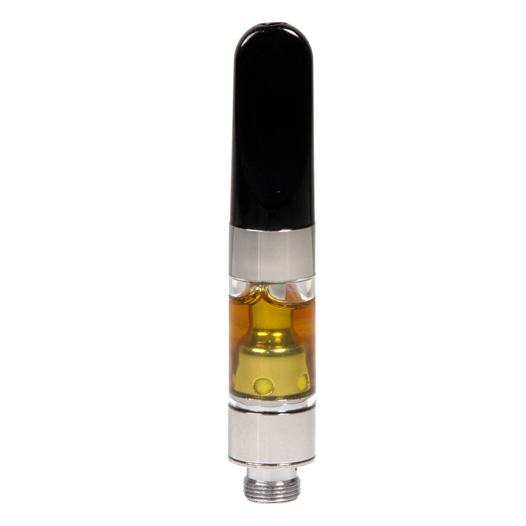 AURORA DRIFT DOZE CHILLED GRAPE (H) 510 - 0.5G