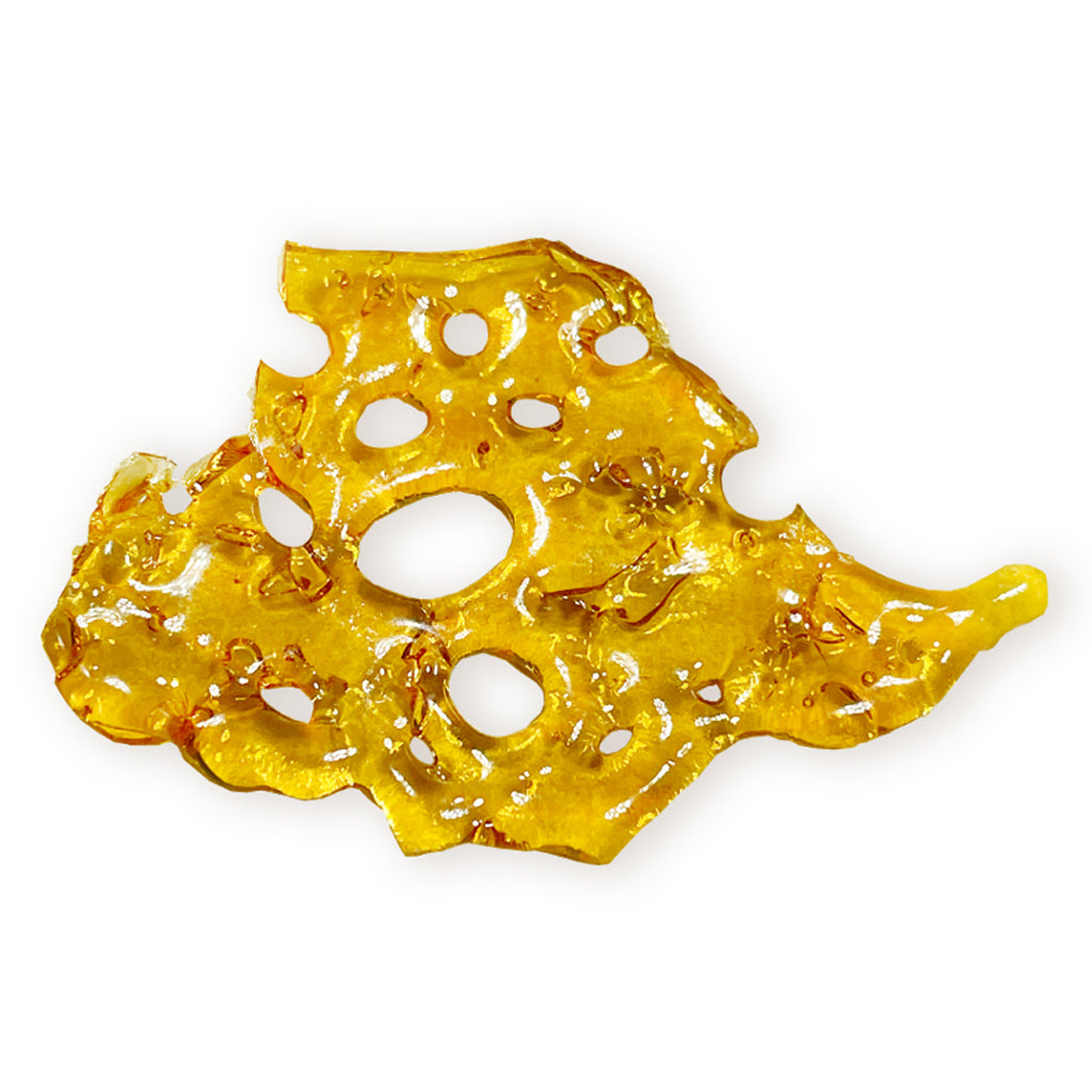DYMOND CONCENTRATES DOSIDOS (IND) SHATTER - 0.5G