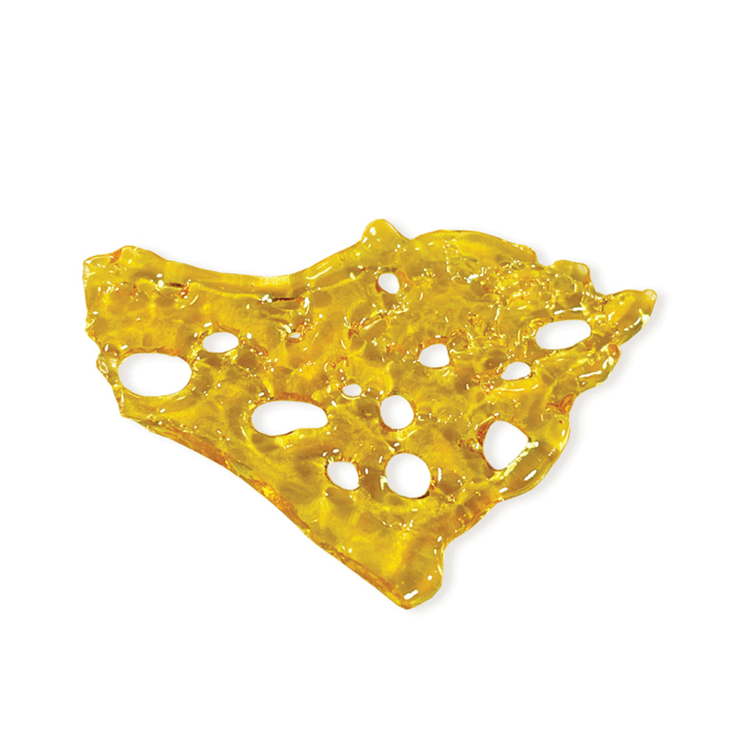 CANNGROUP WEDDING CK (H) SHATTER - 0.5G