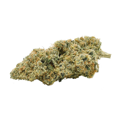 CALI PINK DIAMONDS (H) DRIED - 3.5G