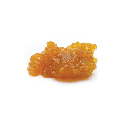 VORTEX ALASKAN TF LIVE RESIN (H) RESIN - 1G