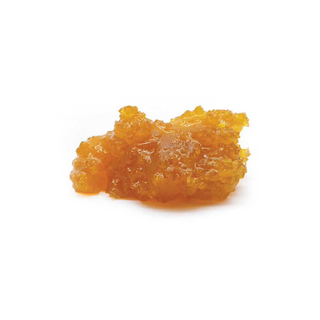 VORTEX ALASKAN TF LIVE RESIN (H) RESIN - 1G
