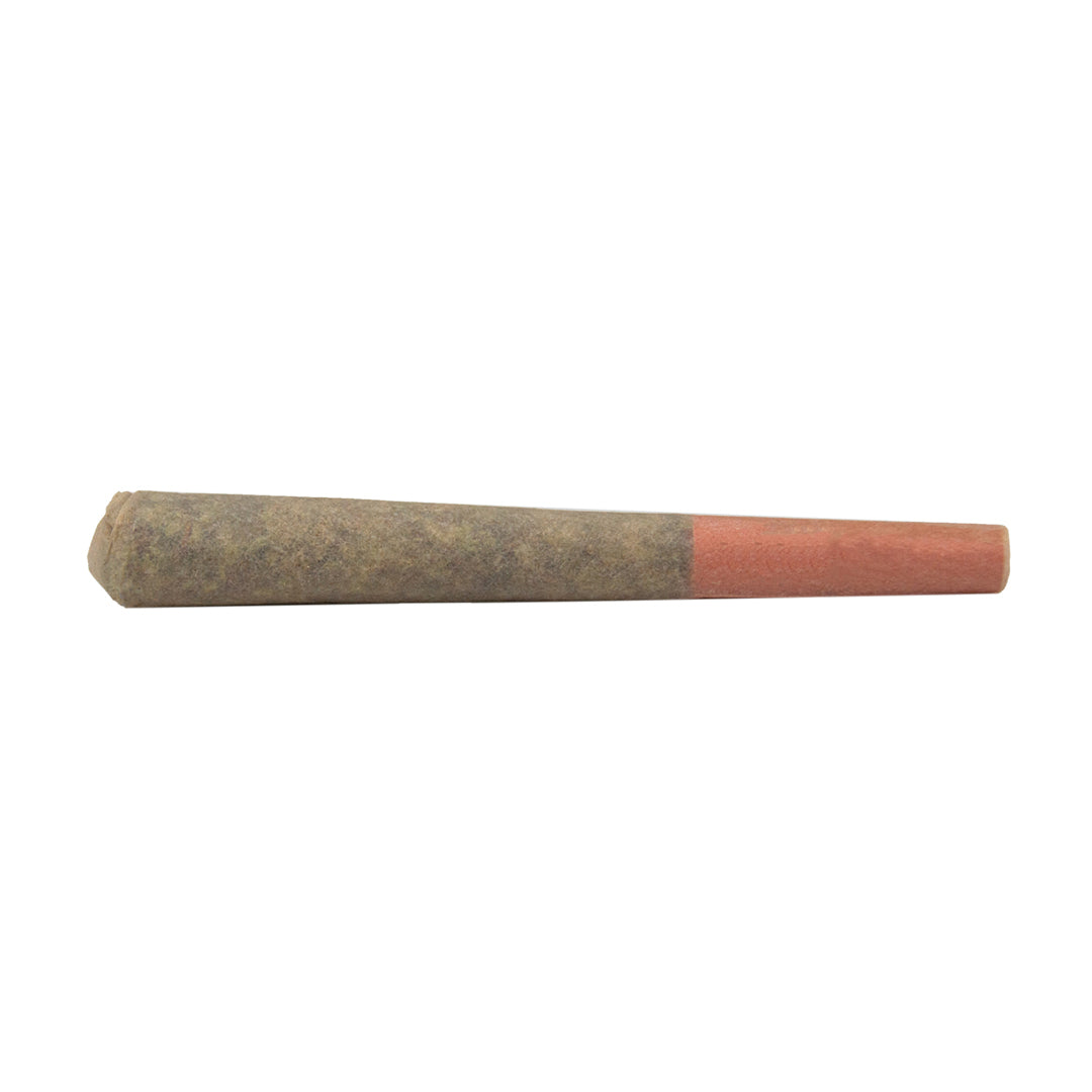 GAGE MICRO BATCH (H) PRE-ROLL - 0.5G X 3