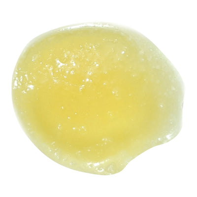 VERSUS CONCENTRATES KILLER KUSH LIVE RESIN (IND) BADDER - 1G