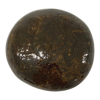 1337 ELITE KIRBYPUFF KUSH (IND) ROSIN - 1G