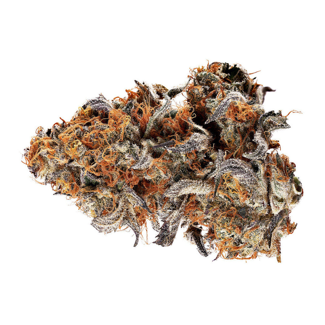 TRIBAL GELATO MINT (IND) DRIED - 3.5G