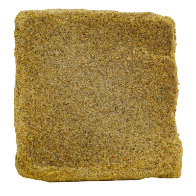 1964 PRESSED HASH (H) HASH - 3.5G