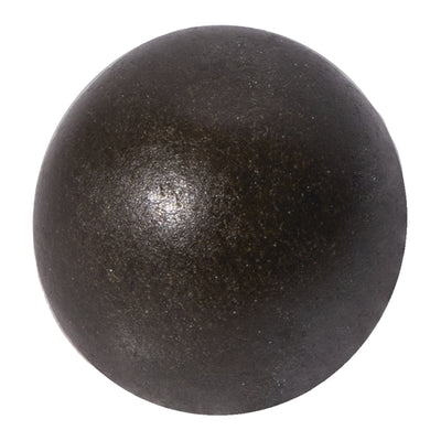 TREMBLANT CANNABIS HASH (H) HASH - 2G