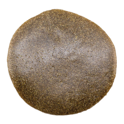 DADHASH MORROCAN CREAM (S) HASH - 1G