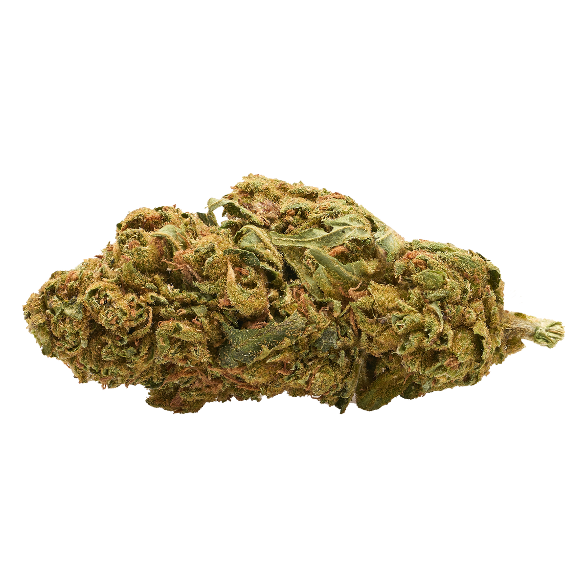 SOLEI SUPER LEMON HAZE (S) DRIED - 3.5G